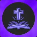 BibleBot avatar