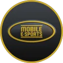 MOBILE E-SPORTS Bot avatar