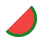 roleypoly avatar