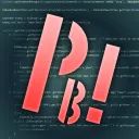 PabloBot avatar