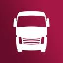 TruckyBot avatar
