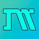 Minerea♪ avatar