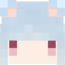 haer0248.me🍙 avatar
