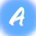 Abuse avatar
