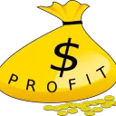 Coin Bot avatar