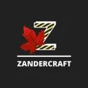 Zandercraft Bot avatar