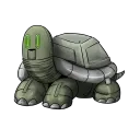 TurtleBot avatar