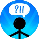 Hangman avatar
