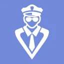 AltDentifier avatar