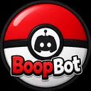 BoopBot avatar