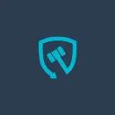 Auction Bot avatar