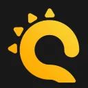 Sunny avatar