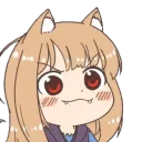 PWAssistant avatar