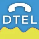 DTel avatar