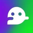 ♜Lurker.tv avatar
