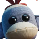 bruise avatar