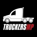 TruckersMP avatar
