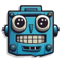 WotBot avatar