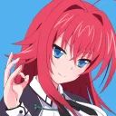 Rias avatar