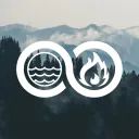 Elemental avatar