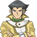 Bastion avatar
