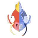 MagiBot avatar