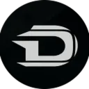 Daisuke avatar