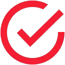 ready-bot avatar