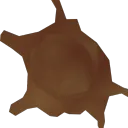 GloopyBot avatar
