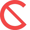 Censor Bot avatar