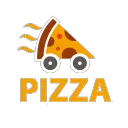 Pizza Crew avatar