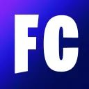 Fortnite Central Bot avatar