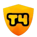 T4 avatar