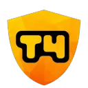 T4 avatar