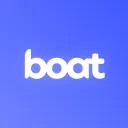 Boat avatar