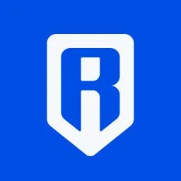 Mavis Market Bot avatar