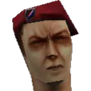 HGrunt avatar