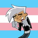 GhostBot avatar