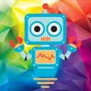 AdvaithBot avatar