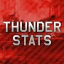 ThunderStats avatar