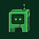 Alpha.bot avatar