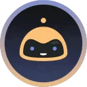PatchBot avatar