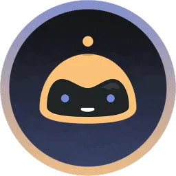 PatchBot avatar