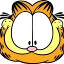 Lasagne bot avatar
