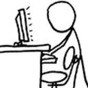 xkcdBot avatar