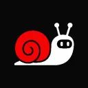 SnailBot avatar