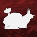 SnailBot avatar
