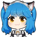 OwO avatar