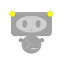 Atorin avatar