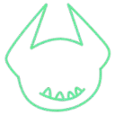 PartyBeast avatar